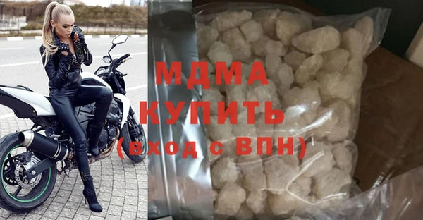 ПСИЛОЦИБИНОВЫЕ ГРИБЫ Карпинск